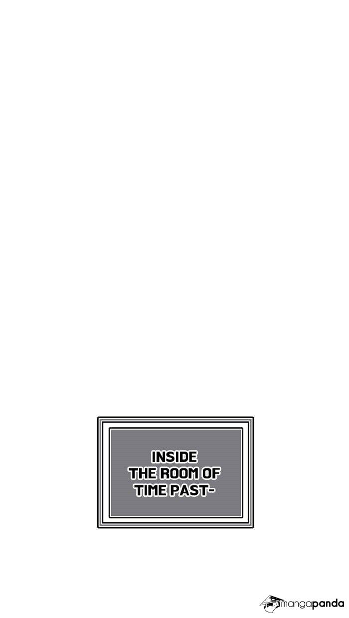 Tower of God Chapter 342 image 108